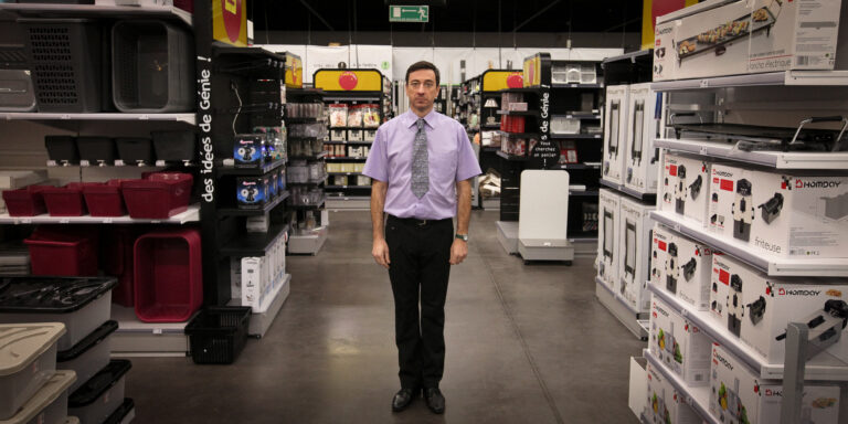 Top Bazar