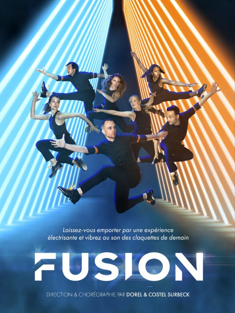 Fusion