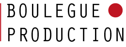 Boulegue Production